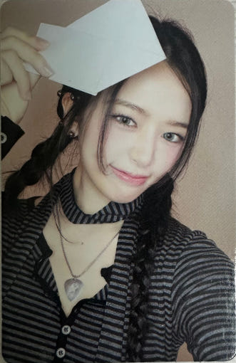 thumbnail-6