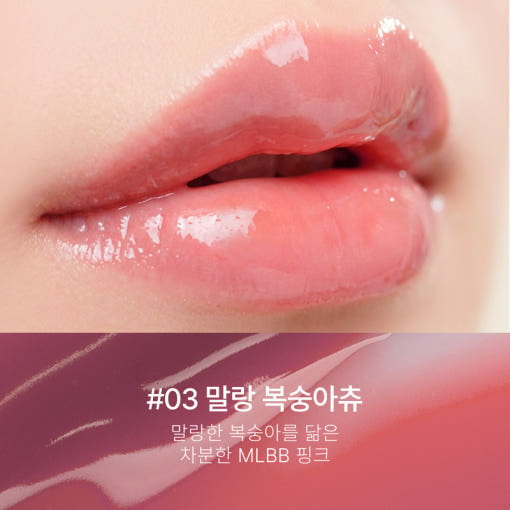 thumbnail-5