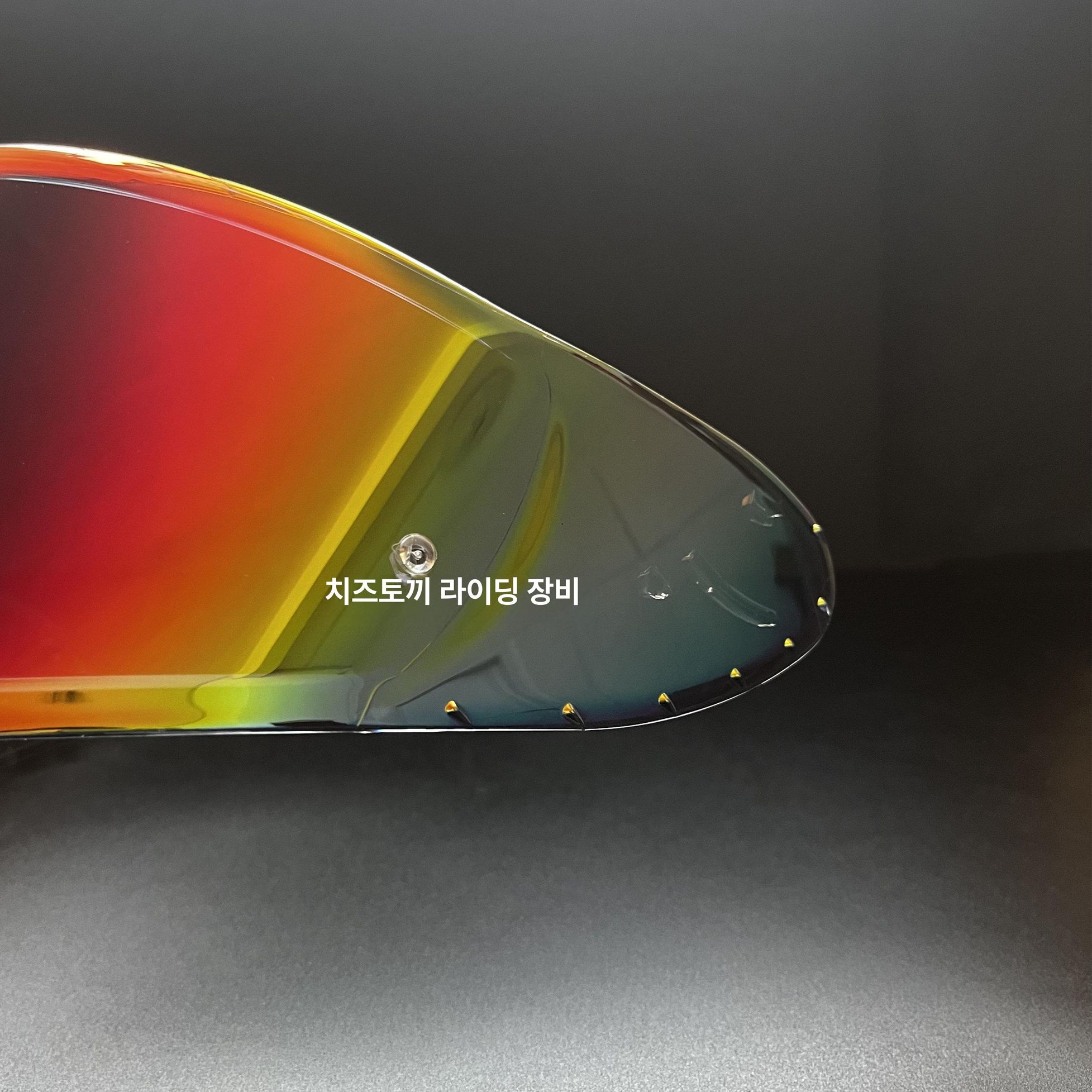 바이크 오토바이 헬맷 r rr pista gpr agv gp corsa 오픈페이스 헬멧 - 상세 이미지 3