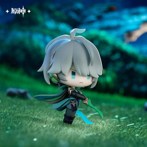 thumbnail-4