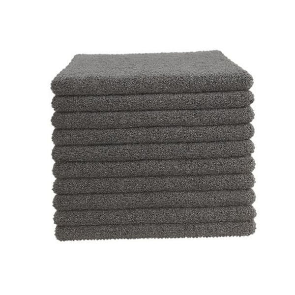 초극세사 미용실 타월