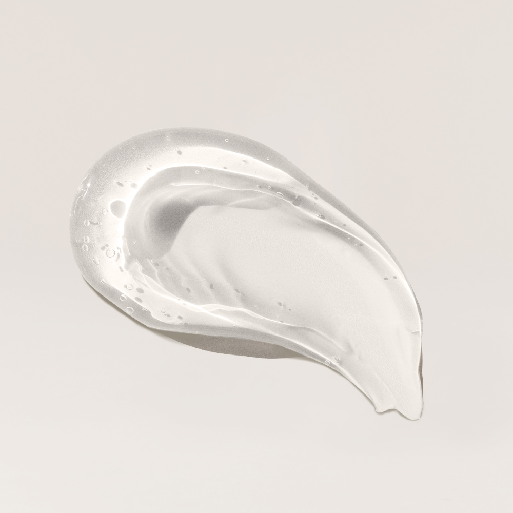 상품 이미지 2