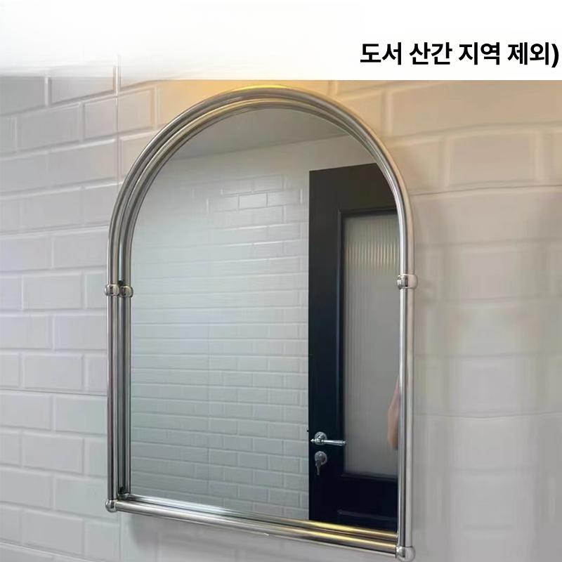 상품 이미지 2