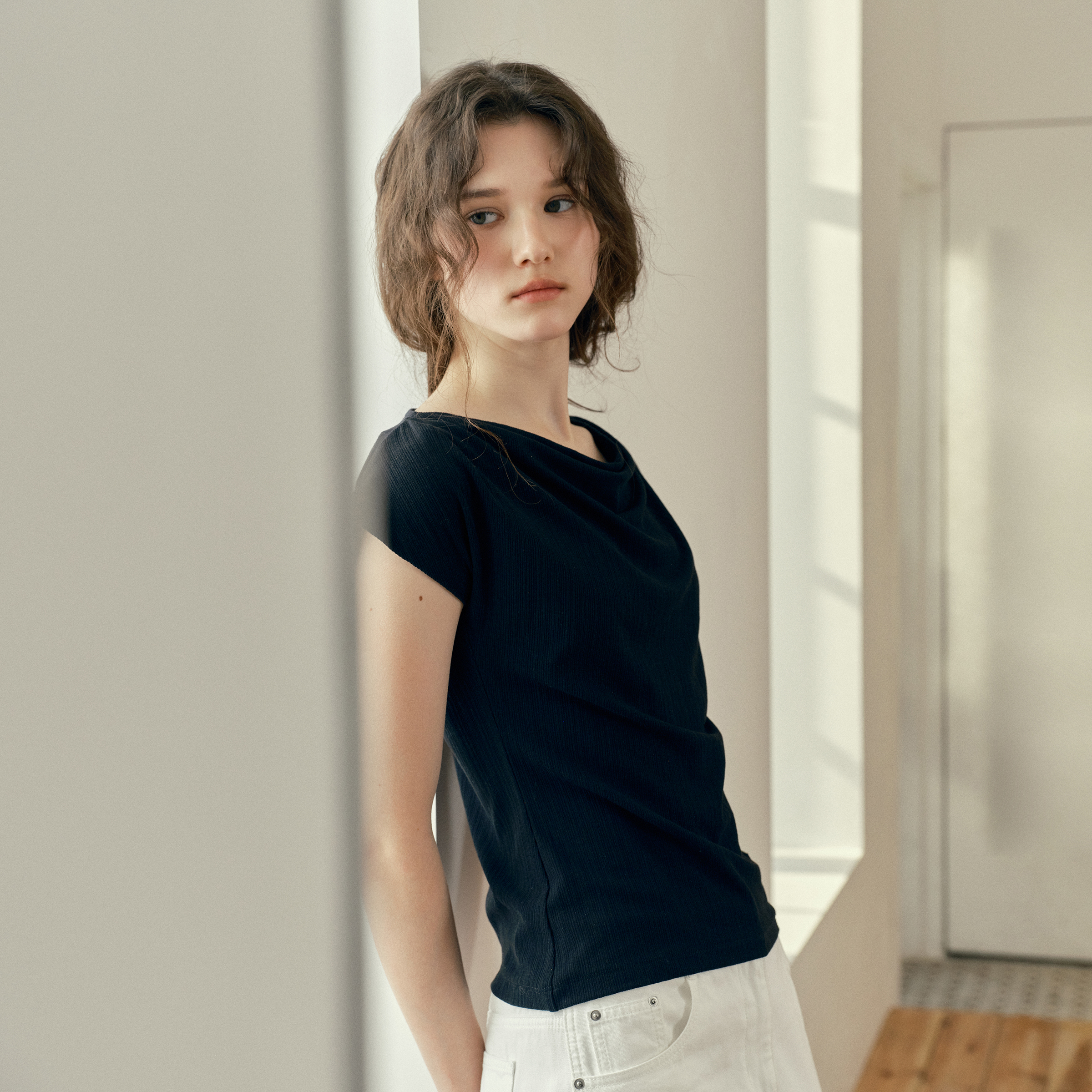상품 이미지 6