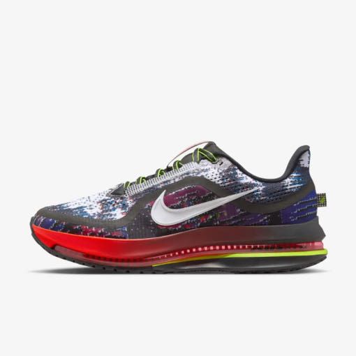 thumbnail-9