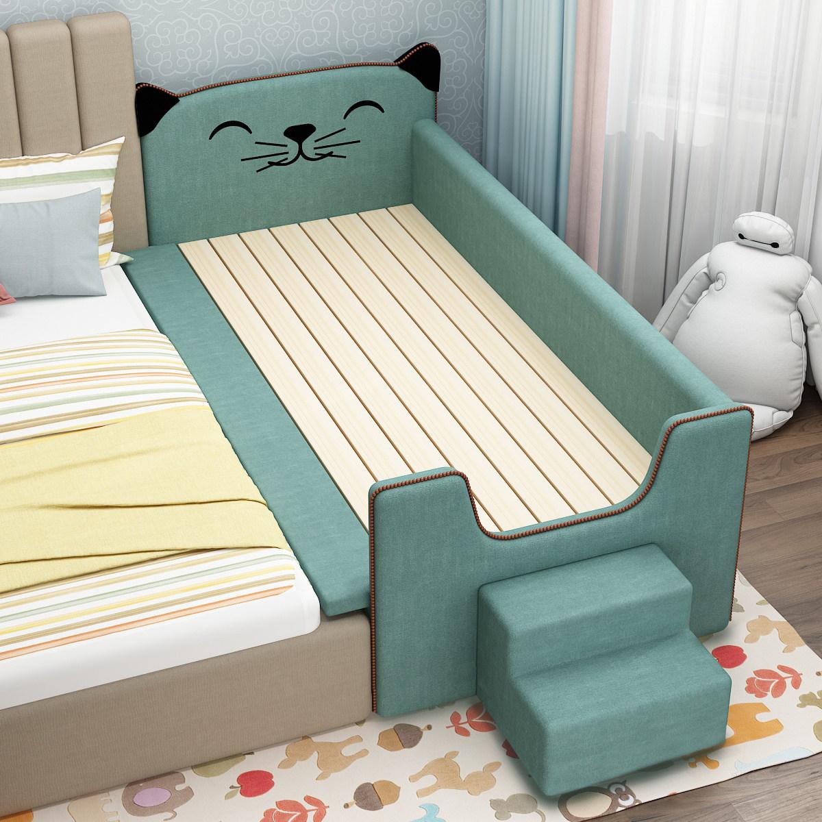 상품 이미지 2
