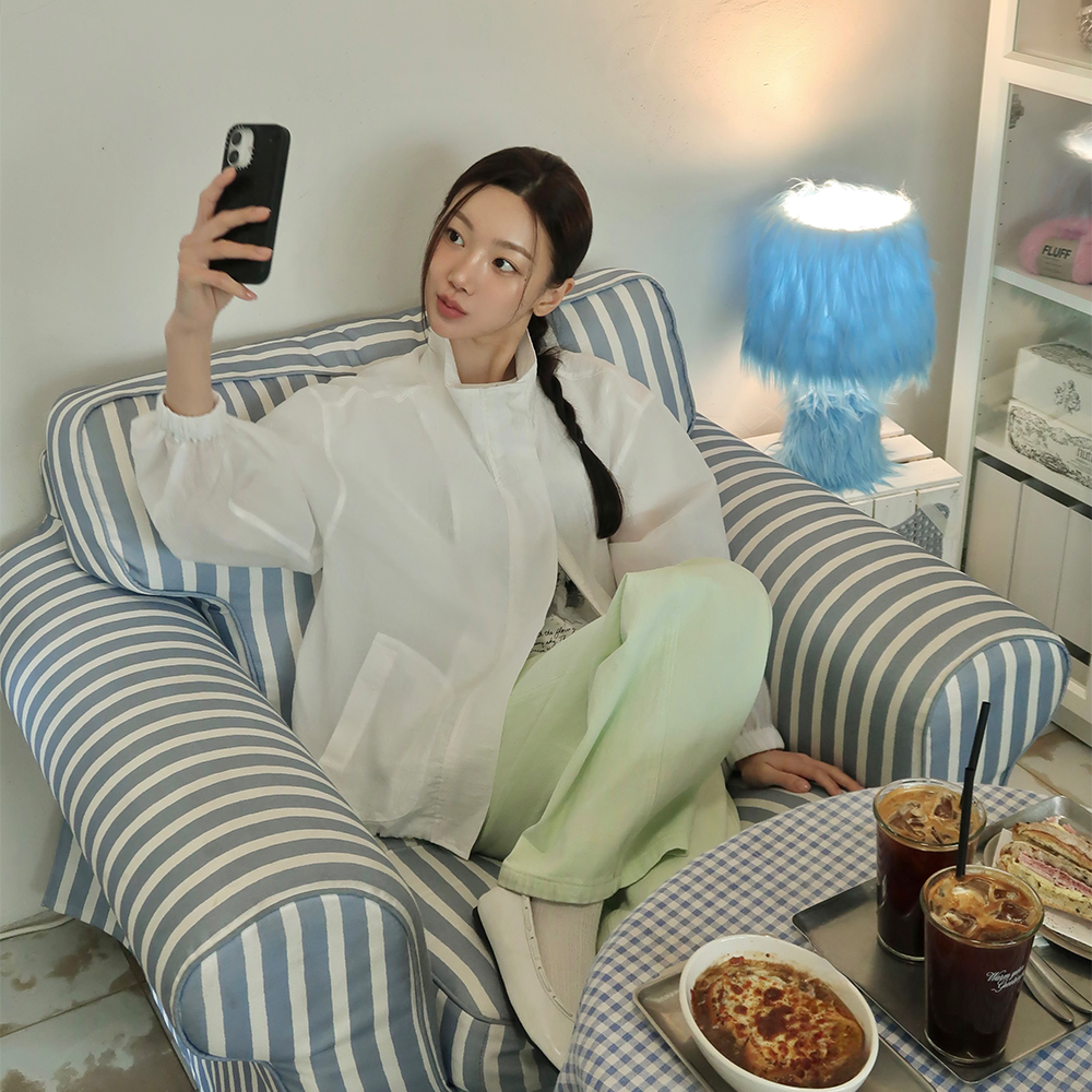 상품 이미지 3