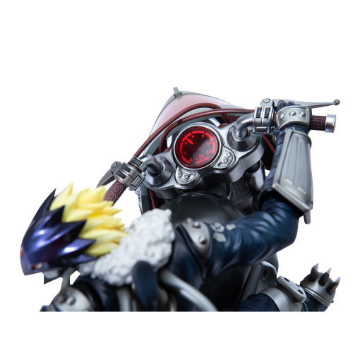 thumbnail-8