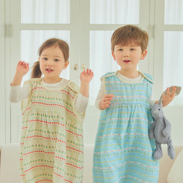 상품 이미지 5