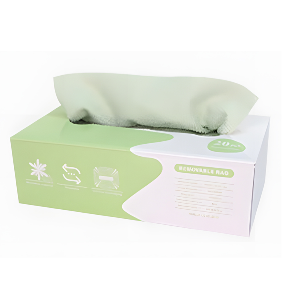 (이벤트중) 뷔르트 세라믹 엔진 코팅제 첨가제 프로텍터 450ml - 상세 이미지 2