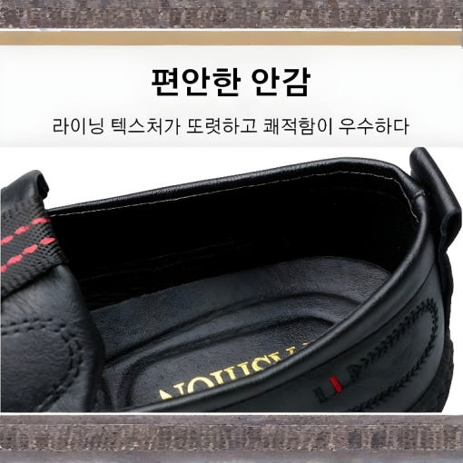 thumbnail-8
