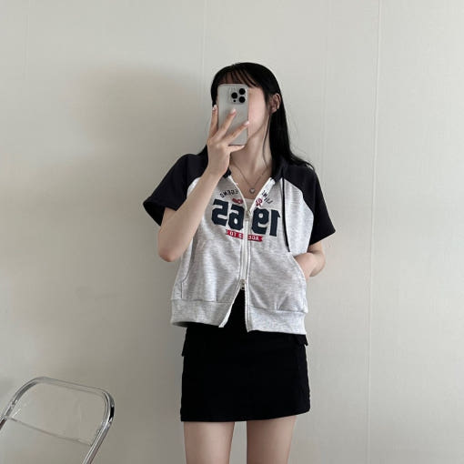 thumbnail-7