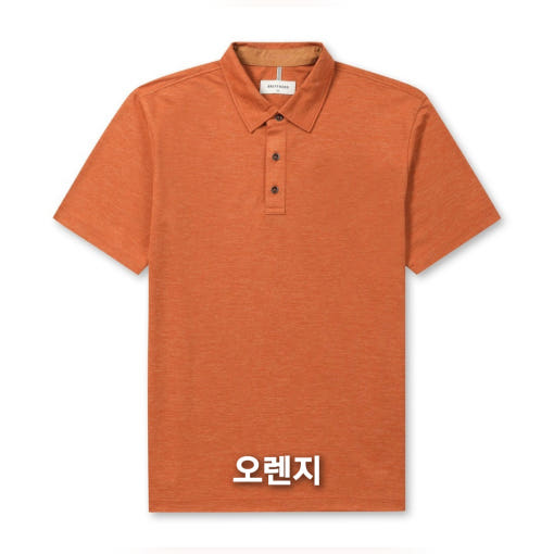 thumbnail-7