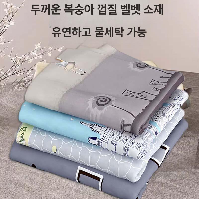 옷장 행거 간이 설치형 스탠드 드레스룸 조립식 120cm 코코아 밀크 커피 - 상세 이미지 2