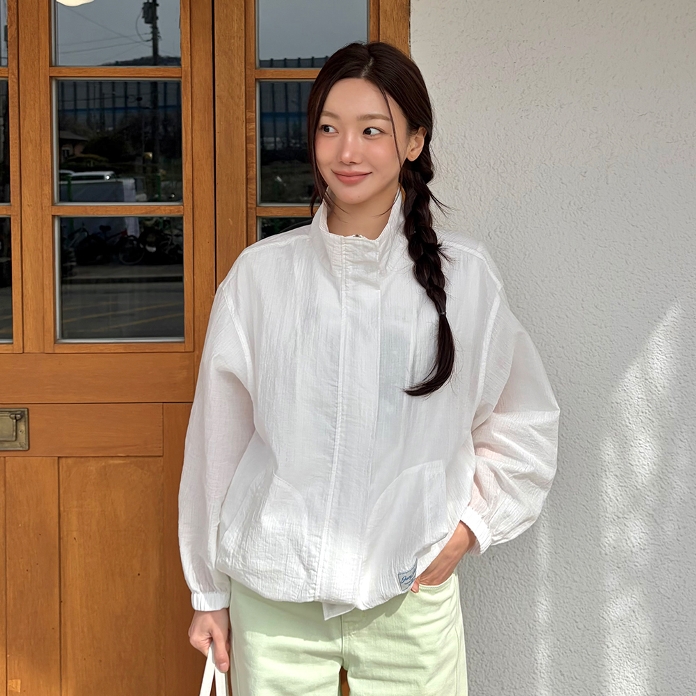 상품 이미지 2