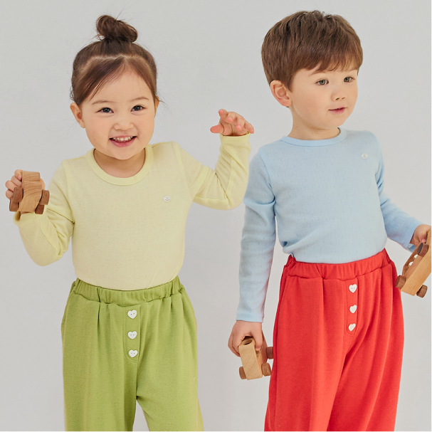 상품 이미지 10
