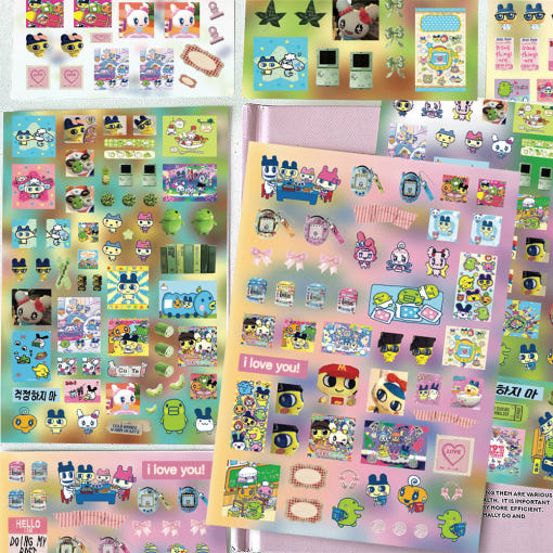 thumbnail-3