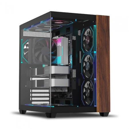 다나와표준PC 전문가용 260428 (16GB, M.2 1TB + HDD 4TB) PCS