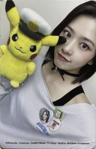 thumbnail-7