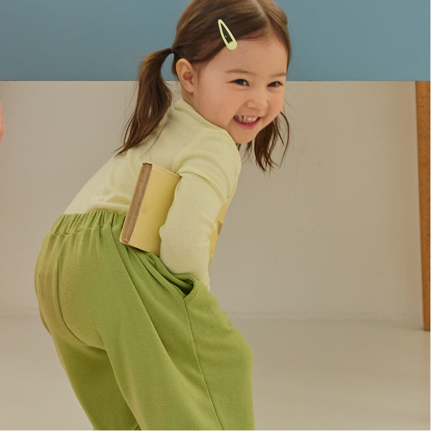 상품 이미지 9