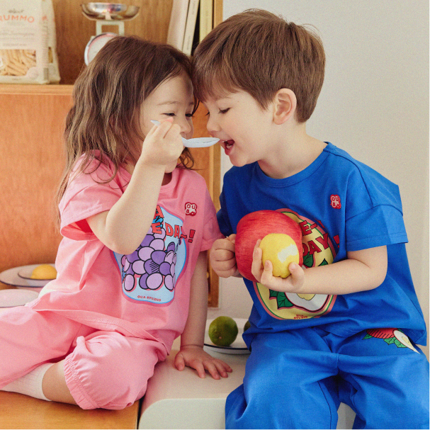 상품 이미지 3