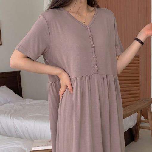 thumbnail-7