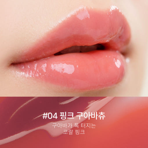 thumbnail-6