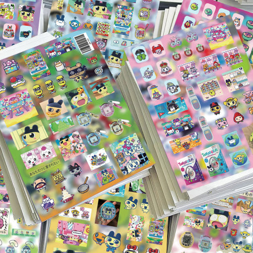 thumbnail-5