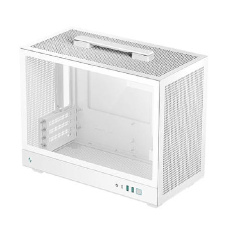 DEEPCOOL DEEPCOOL CH160 PLUS (화이트)