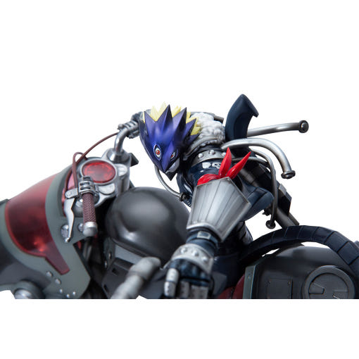 thumbnail-5