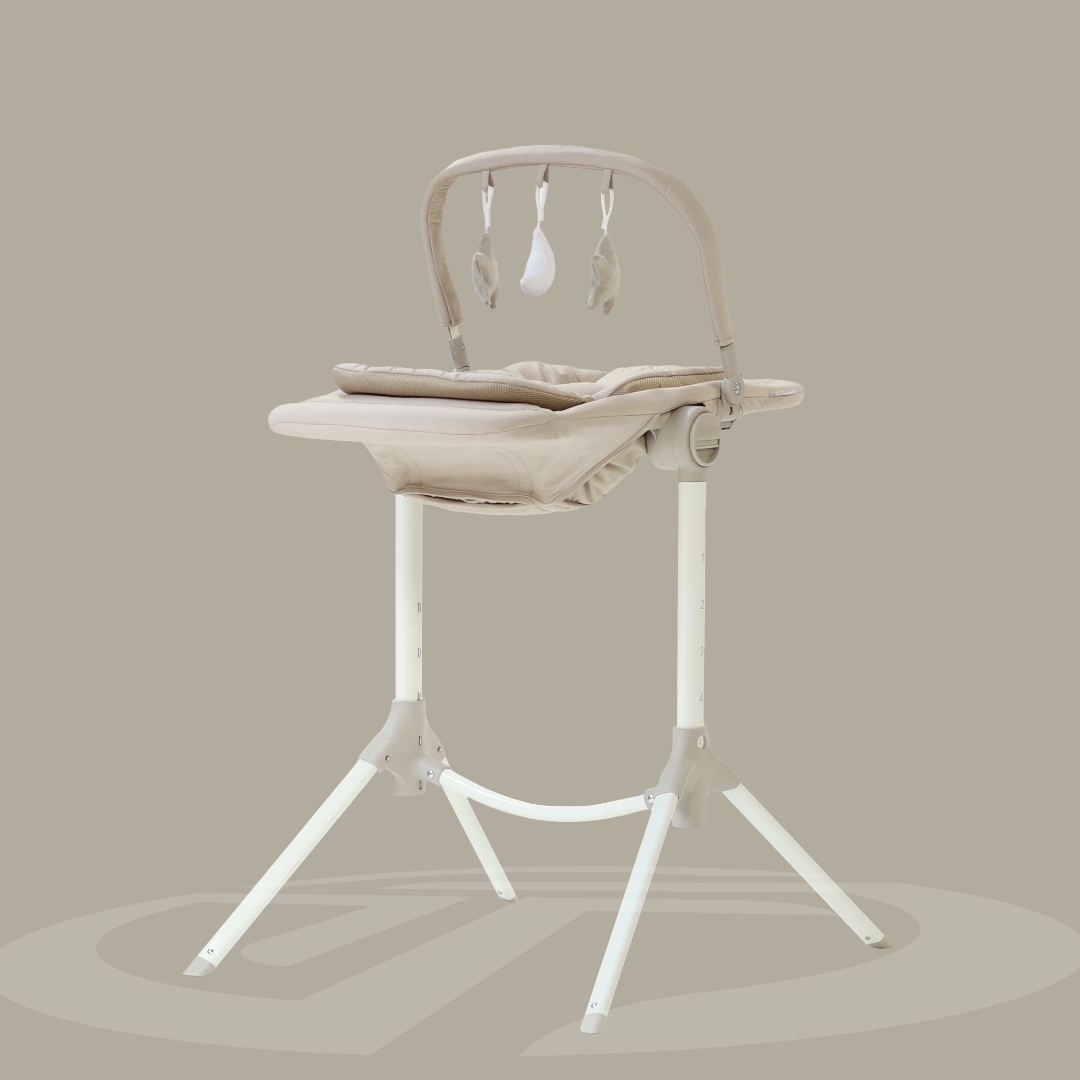 상품 이미지 7