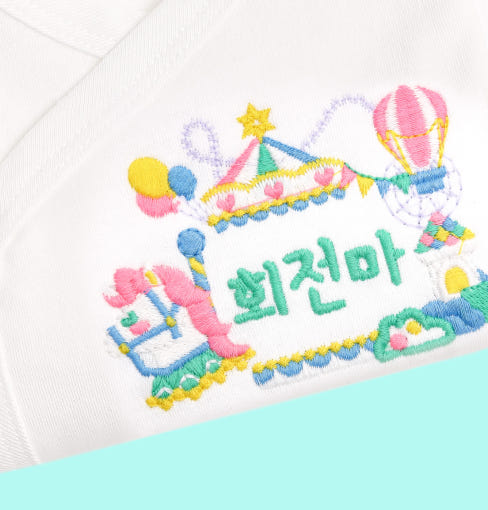 thumbnail-7