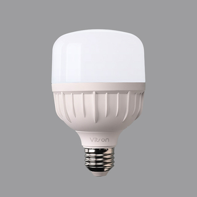 비츠온 LED 전구 T벌브 20W 빔스틱 램프 - 상세 이미지 3