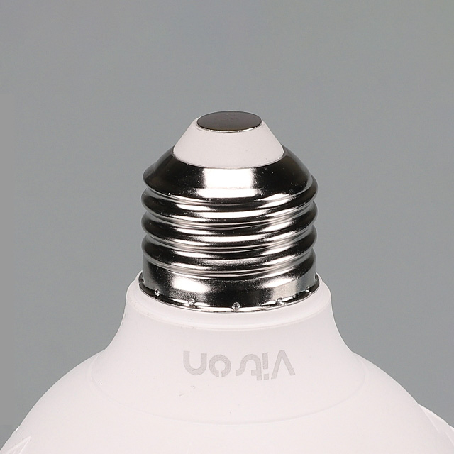 비츠온 LED 전구 T벌브 20W 빔스틱 램프 - 상세 이미지 5
