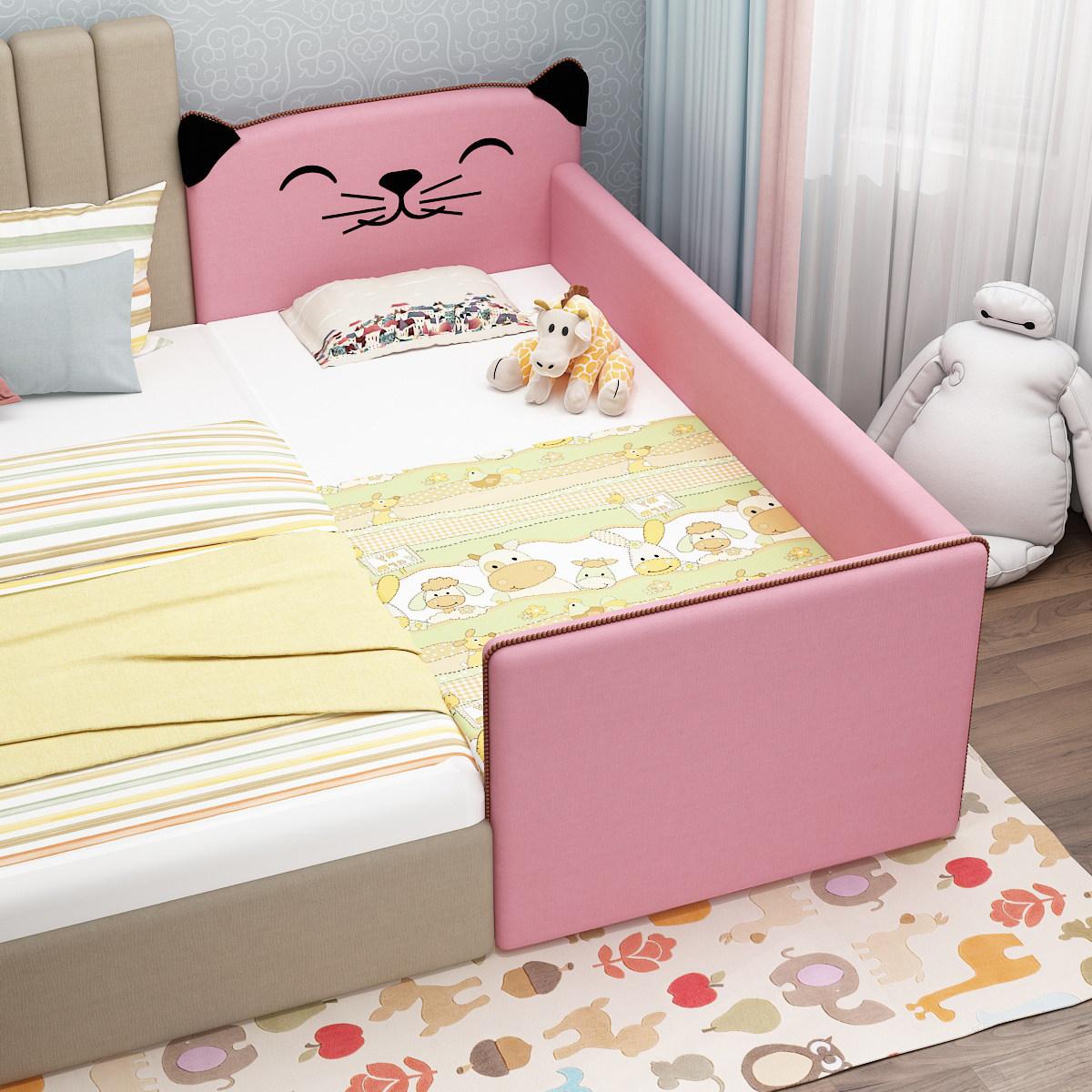 상품 이미지 3