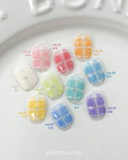 thumbnail-6