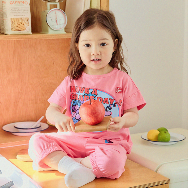 상품 이미지 5
