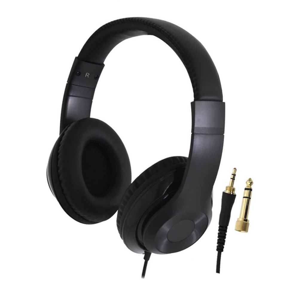 야마하 YAMAHA P-225 WH 전자피아노 88건반 스탠드 의자 페달 헤드폰 세트 - 상세 이미지 2