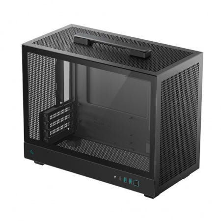 DEEPCOOL DEEPCOOL CH160 PLUS (블랙)