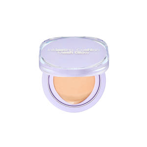 더페이스샵 잉크래스팅 쿠션 메쉬 글로우 12 g SPF35 PA++ 솔직 후기 | 피부 타입별 분석 - 상품 이미지 1