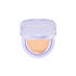 더페이스샵 잉크래스팅 쿠션 메쉬 글로우 12 g SPF35 PA++ 솔직 후기 | 피부 타입별 분석 썸네일