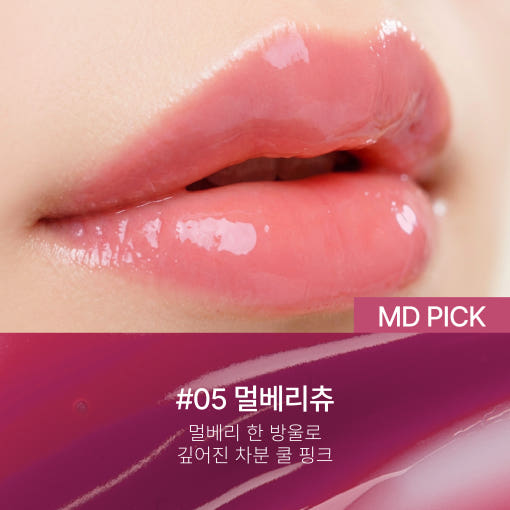 thumbnail-7