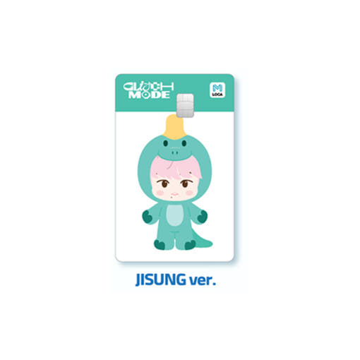 thumbnail-5