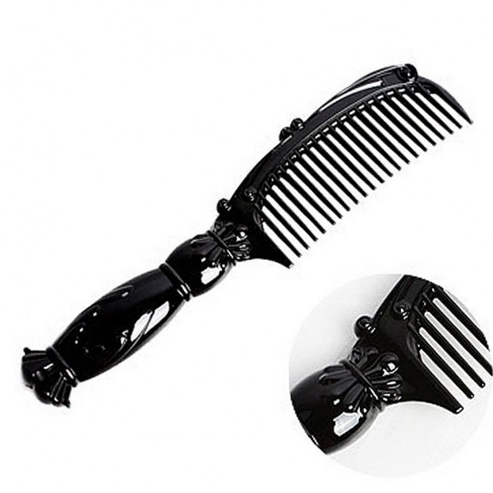  웰라빗대사순환제 먹고 산후몸매 되찾은 비밀