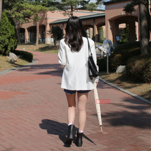 thumbnail-9
