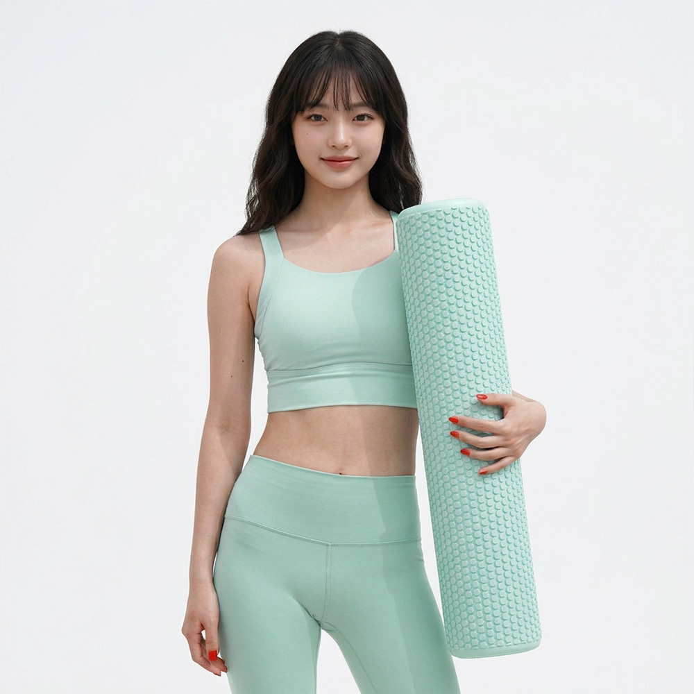 상품 이미지 10