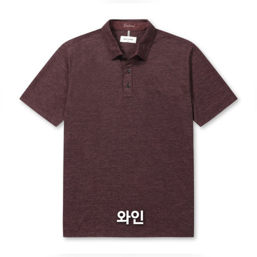 thumbnail-9