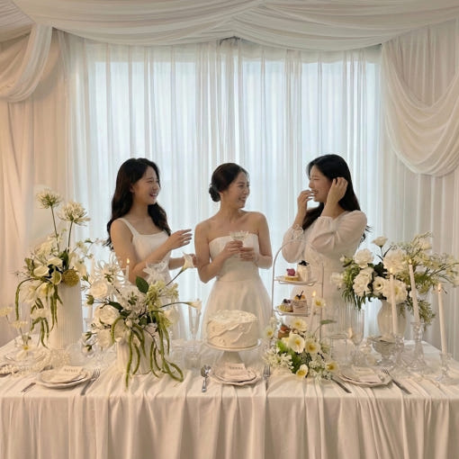 thumbnail-10