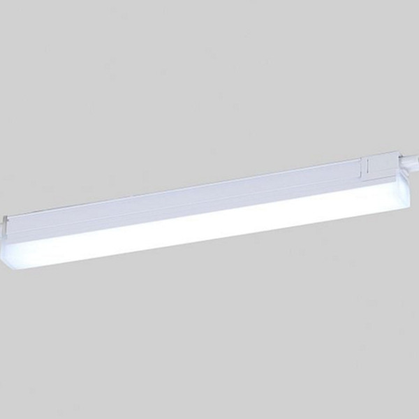 인테리어 led 조명등 간접조명 선형 led 천장형 상업용