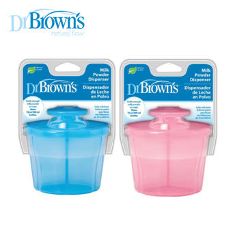 닥터브라운 분유케이스 250ml 3회분 휴대용 분유통 가격 비교 Dr Browns 닥터브라운 분유케이스 250ml 3회분 휴대용 분유통